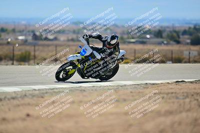 media/Oct-25-2025-2WTD (Sat) [[1e4a1f2fa2]]/A Group/Session 3 (Chicane 2)/